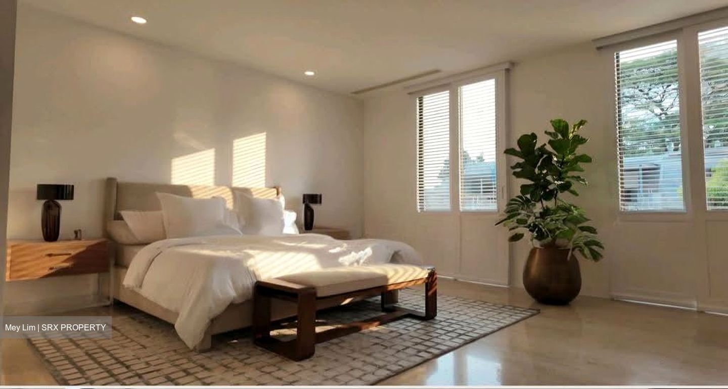 Kim Lin Park (D10), Detached #612747481